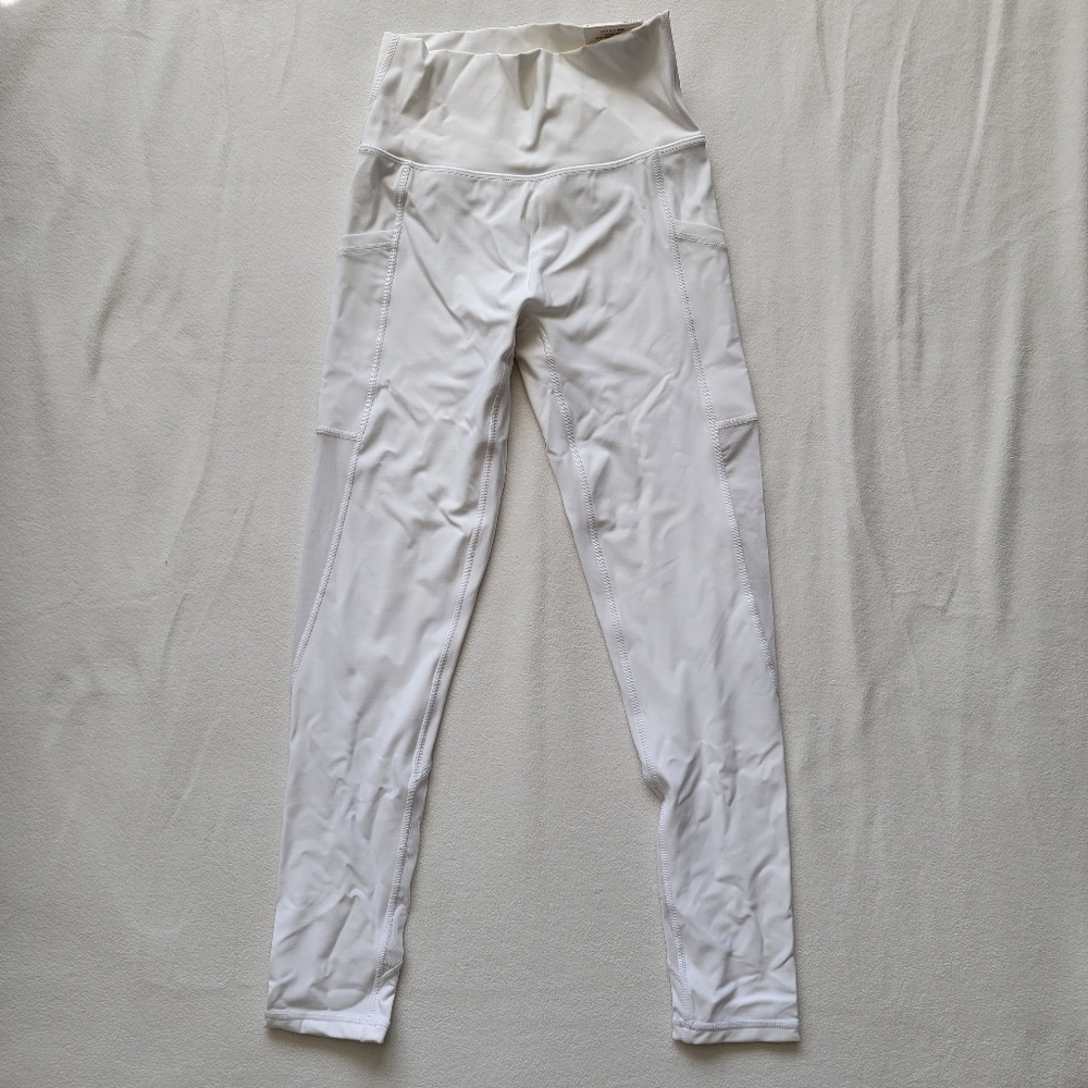 Aerie Move Leggings
